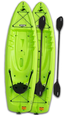 Ipad 10va generación